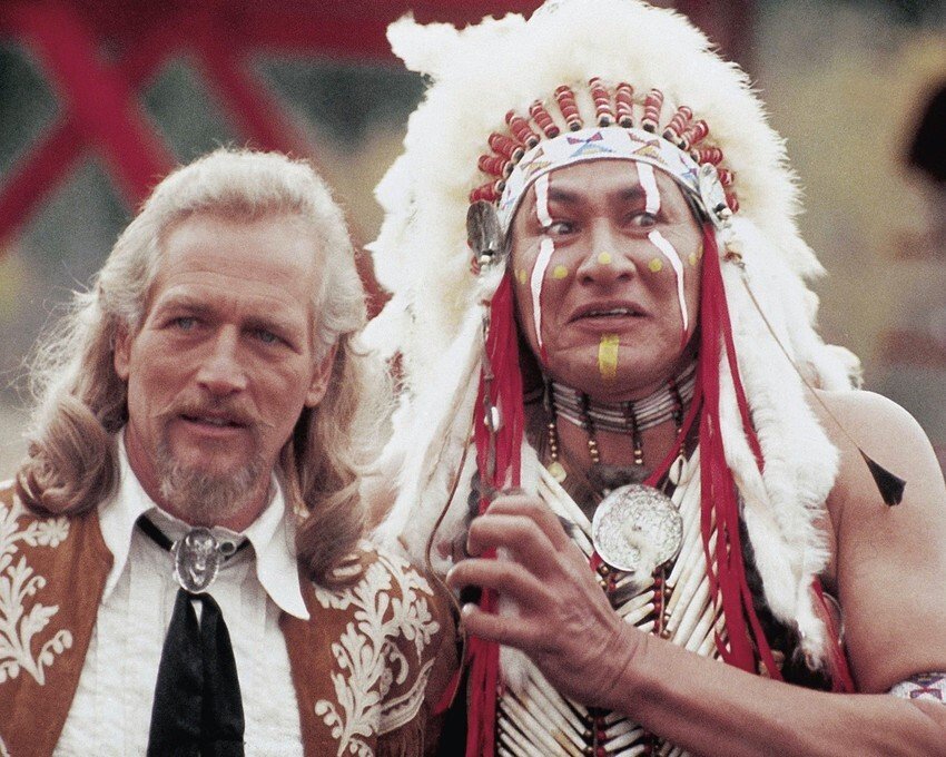 DavidLambertArt's tweet photo. Happy Birthday to the late Will Sampson, born 93 years ago today https://t.co/S6GkykWvC3