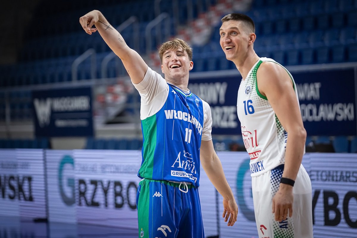 piotrkieplin's tweet photo. Bo #AnwilFamily to coś więcej niż słowa
Gramy razem dla Arturka Obieraka -> https://t.co/2UTTkV0q4l 

@Anwil_official 
Zapraszam #plkpl https://t.co/VSqh4yxpZM