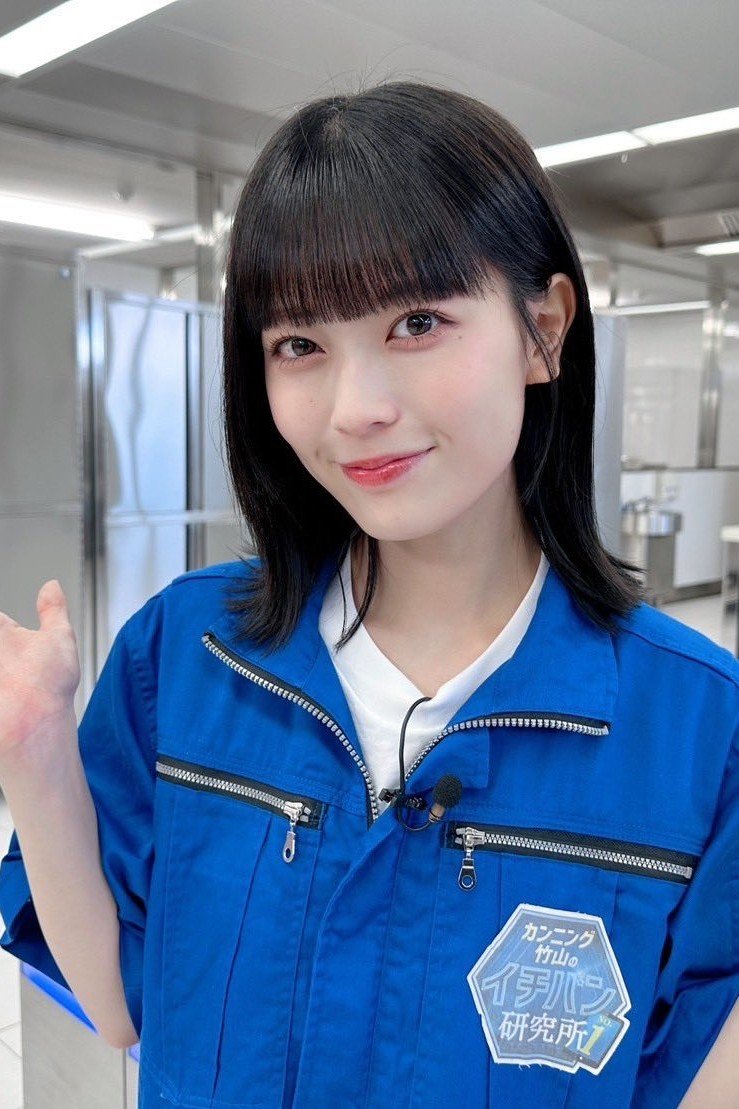 Renka_nari_'s tweet photo. 【ご報告💙❤️】
いつもれんかとお話ありがとう♡
みんなに報告があって…

今日から韓国様のものになるからw🇰🇷

こんな姿に染められたら『韓堕ち🇰🇷💕』して当たり前(@jannokorea )💕

これからは韓女れ��かとして話してあげる❤️
部屋こ〜いっ…モザ外して現実見せてやる🖕💙
#なりきり #崇韓 #イメプ https://t.co/wDJVVGgKuG