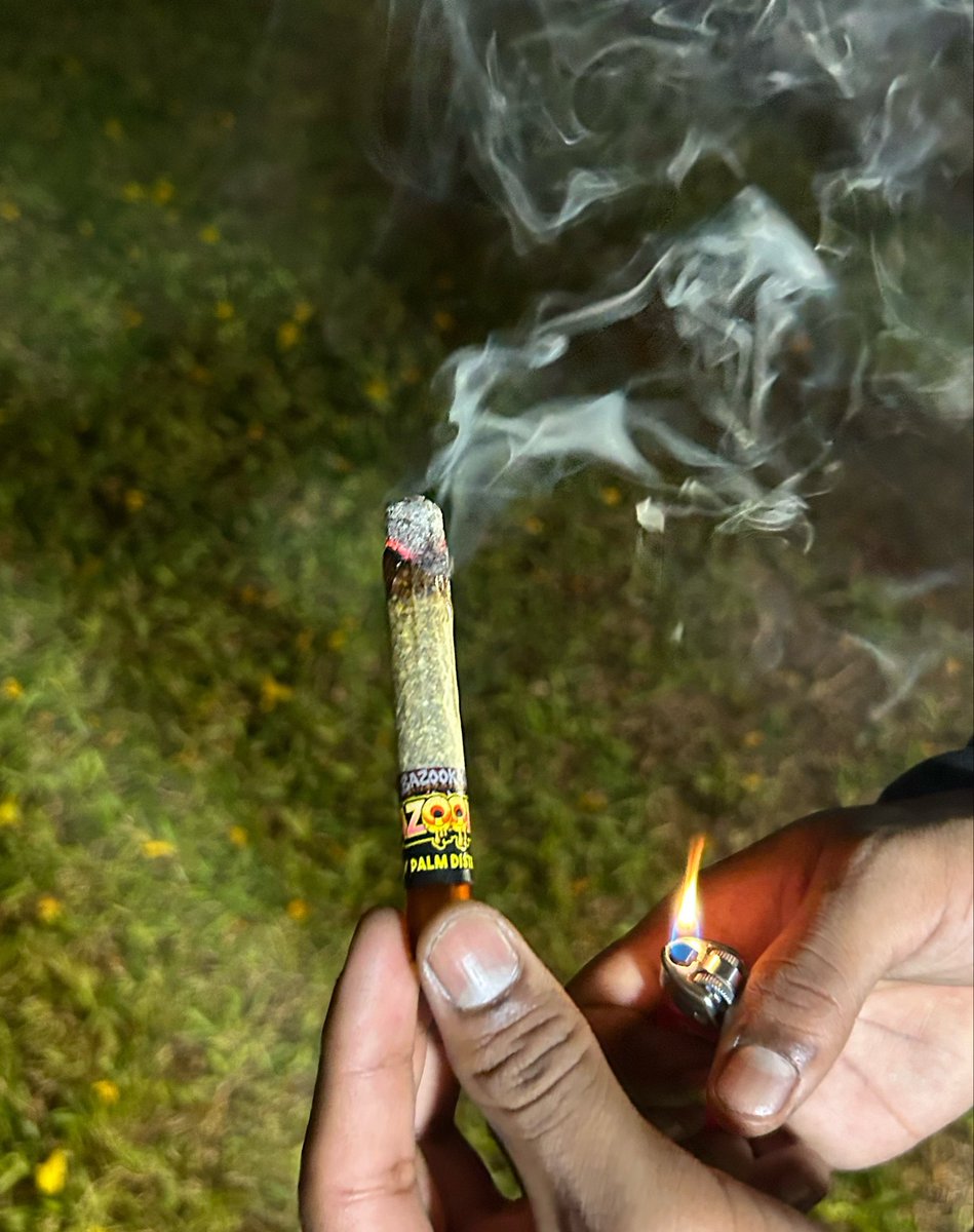 420_GPD's tweet photo. Buenos humos pandilla🔥👽Excelente cálida y servicio con mis amigos de @Clubweemx 🍁🔥🔝hagan sus pedidos con confianza y digan que van de mi parte🔥 sígueme para más🔥

#weed #weedculture #marihuana #backpackboys #calidad #viralㅤ��� #buenoshumos #zona420 #espacio420 #bazookas https://t.co/mL6uyGrO6h