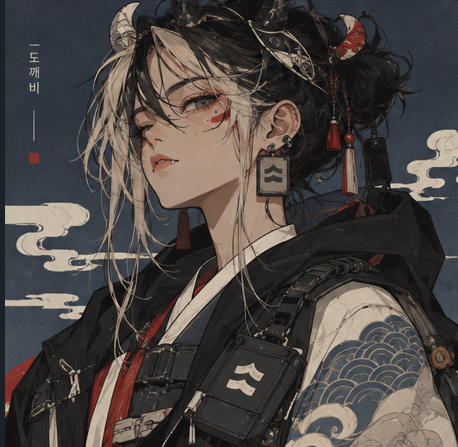 DokkaebiClub's tweet photo. FREE MINT , on GIWA Chain. 🇰🇷 FIRST 100 ONLY
👹 Dokkaebi Club is coming to GIWA.
Korean folklore meets Web3.
Want to join the club early?
✅ Follow @DokkaebiClub
❤️ Like
🔁 RT
 Drop your EVM wallet below
도깨비들이 깨어난다. https://t.co/0kJipJj4On