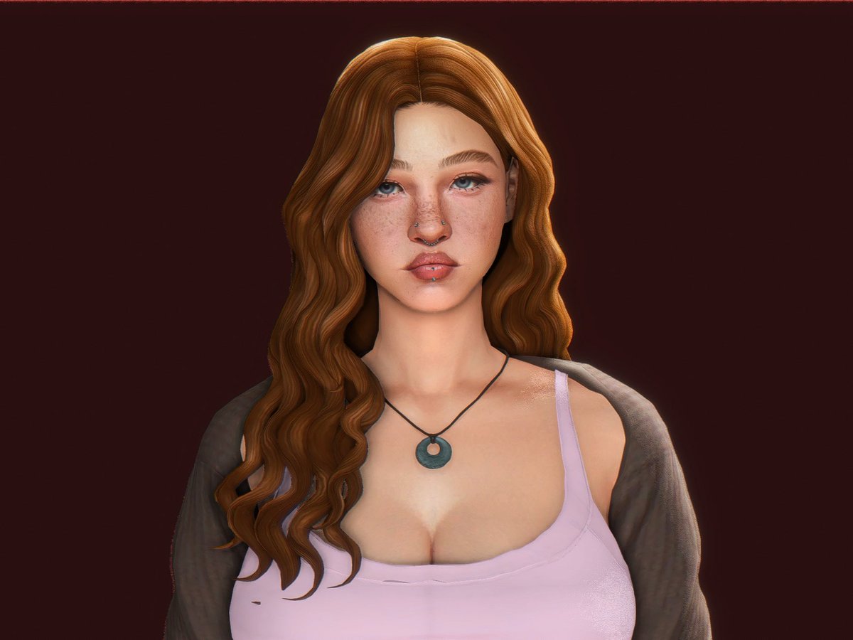 cloudyhzee's tweet photo. Some Newcrest townies 🚬 https://t.co/ZKDmLFMlrj
