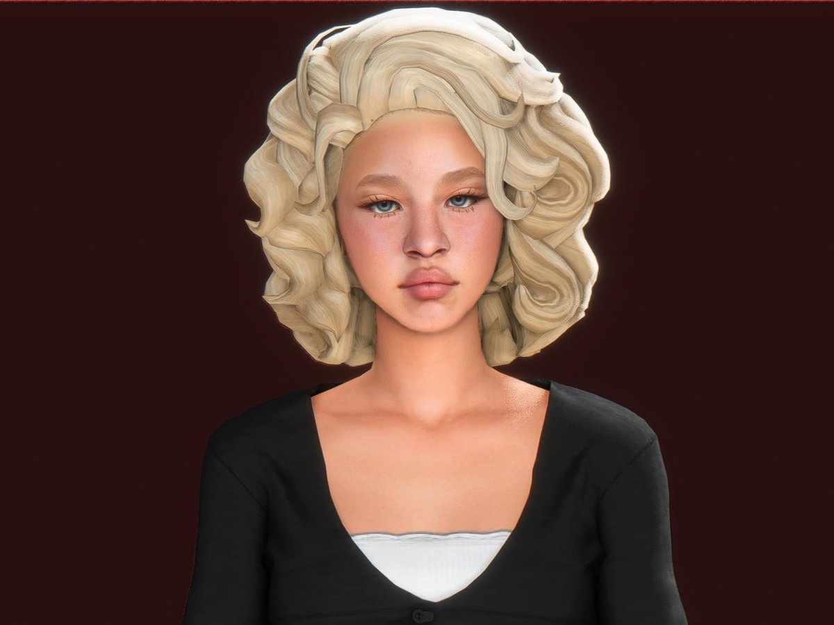 cloudyhzee's tweet photo. Some Newcrest townies 🚬 https://t.co/ZKDmLFMlrj