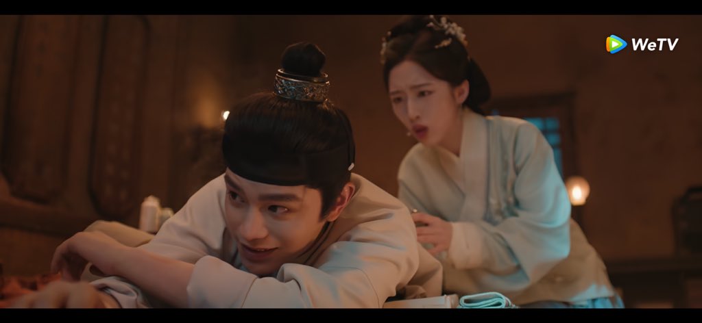 dingyuxiryan's tweet photo. 솔직히 존귀라고 느꼈던 순간
나는 딩위시가 히히 웃는 게 너무 좋다 https://t.co/ypKpAm5STI
