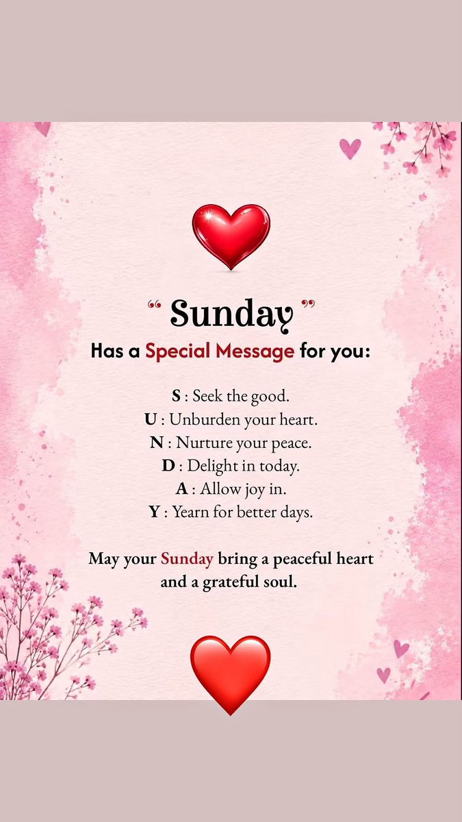 mikeygreen68's tweet photo. Good Morning Everyone #HappySunday hope you all have a Wonderful Day😊👍#StaySafe #Smile #BeHappy #LoveLife #BeGrateful #KeepOnSmiling #LiveLife #BePositive #Believe #BeNice #BeKind #HelpOthers #GoodKarmaAlways Remember #Positivity & #PMA the Only Way to Face each & everyday👊 https://t.co/lgHBmJXx8N