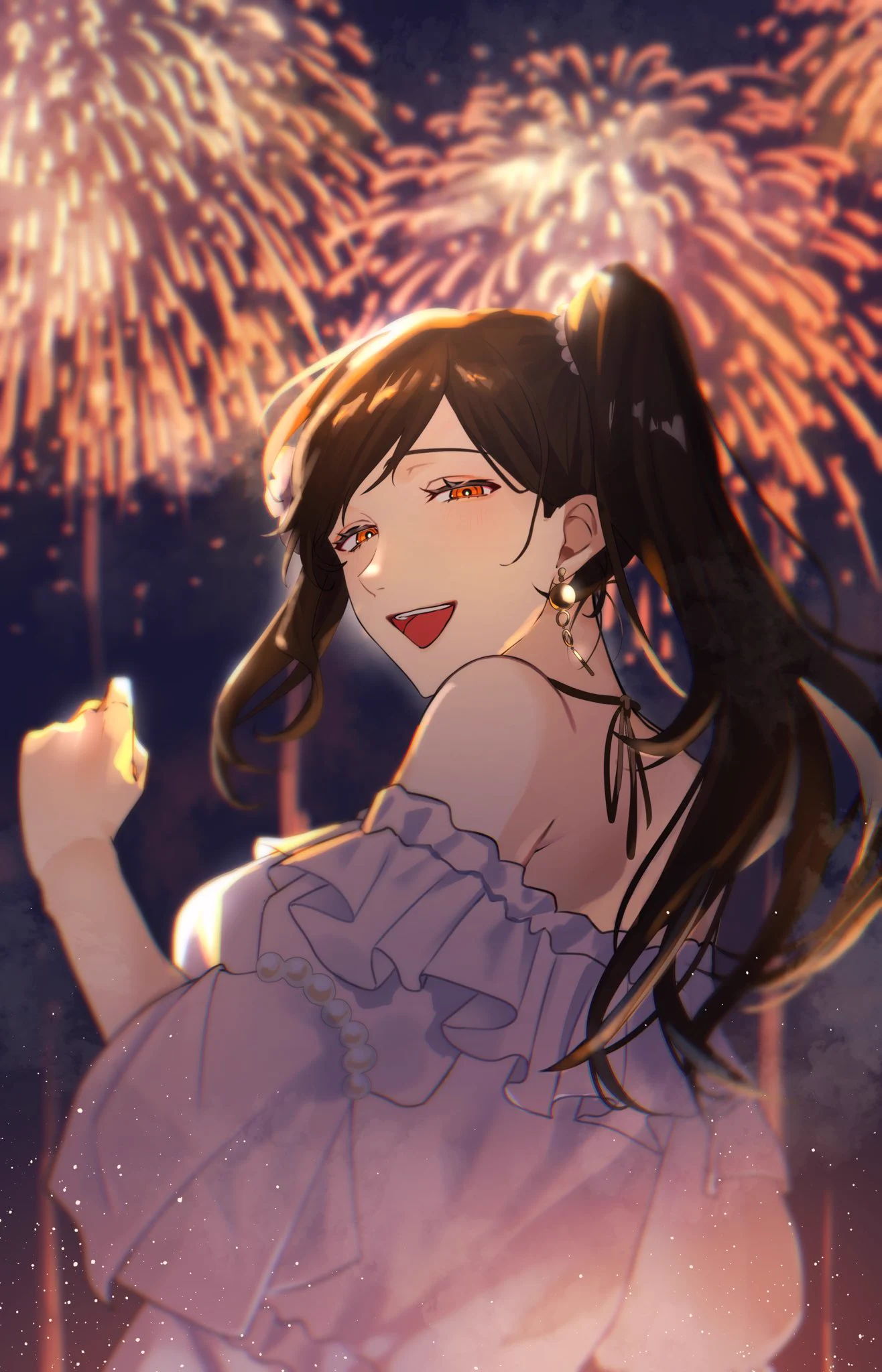 峰ろ田 (@orota0609) / X