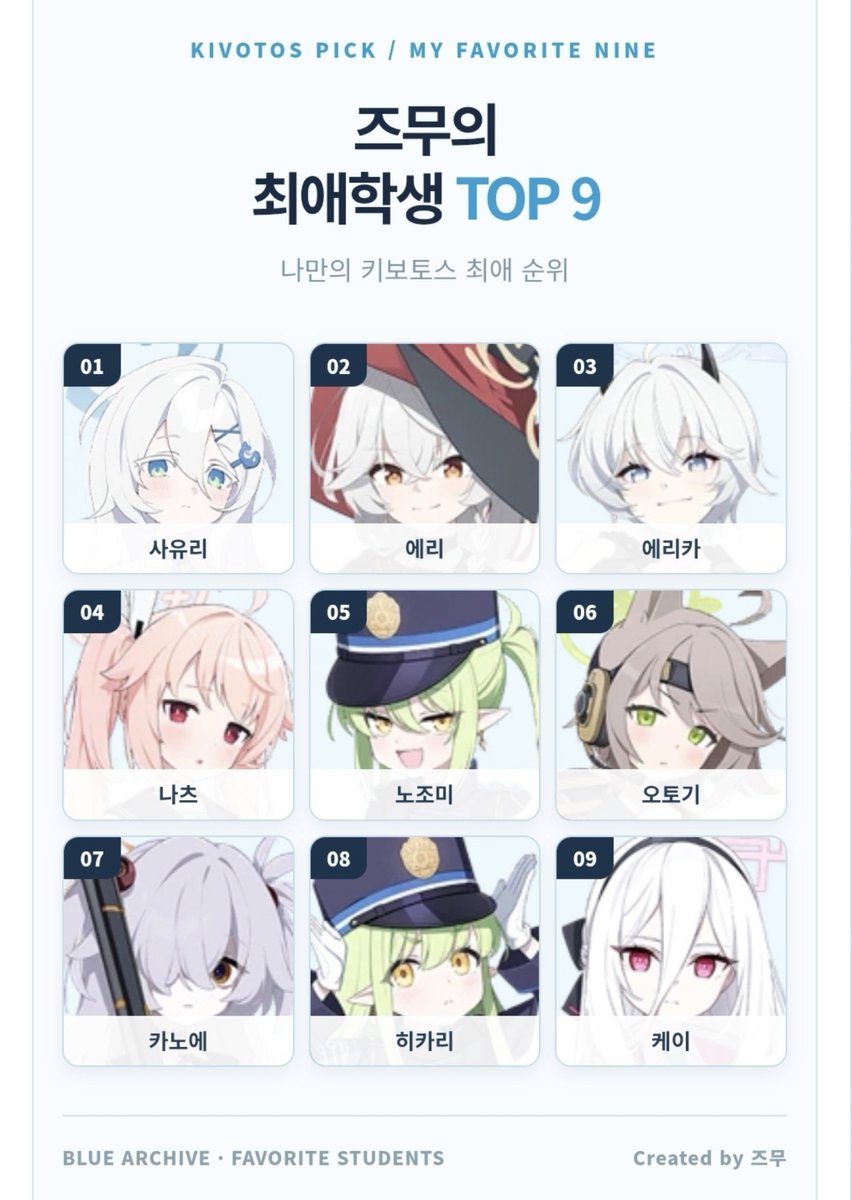 pAr6A_00's tweet photo. 호시노야 미아내 https://t.co/DsrPsHzjXw