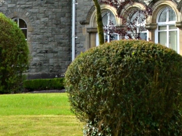 welovedonegal's tweet photo. Today's #EasyLikeSundayMorning #WhereInDonegal
from #WeLoveDonegal ππ
4 pics, posted 10 mins apart, leading to one Donegal place.
Pic 3 of 4
(and pics 1 & 2)
Which building in #Donegal is this?
You may guess as many times as you wish.
#Ireland . https://t.co/bsOC9mYDE6