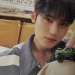 Photo by Kim-Mingyu.net (@mingyu_source)