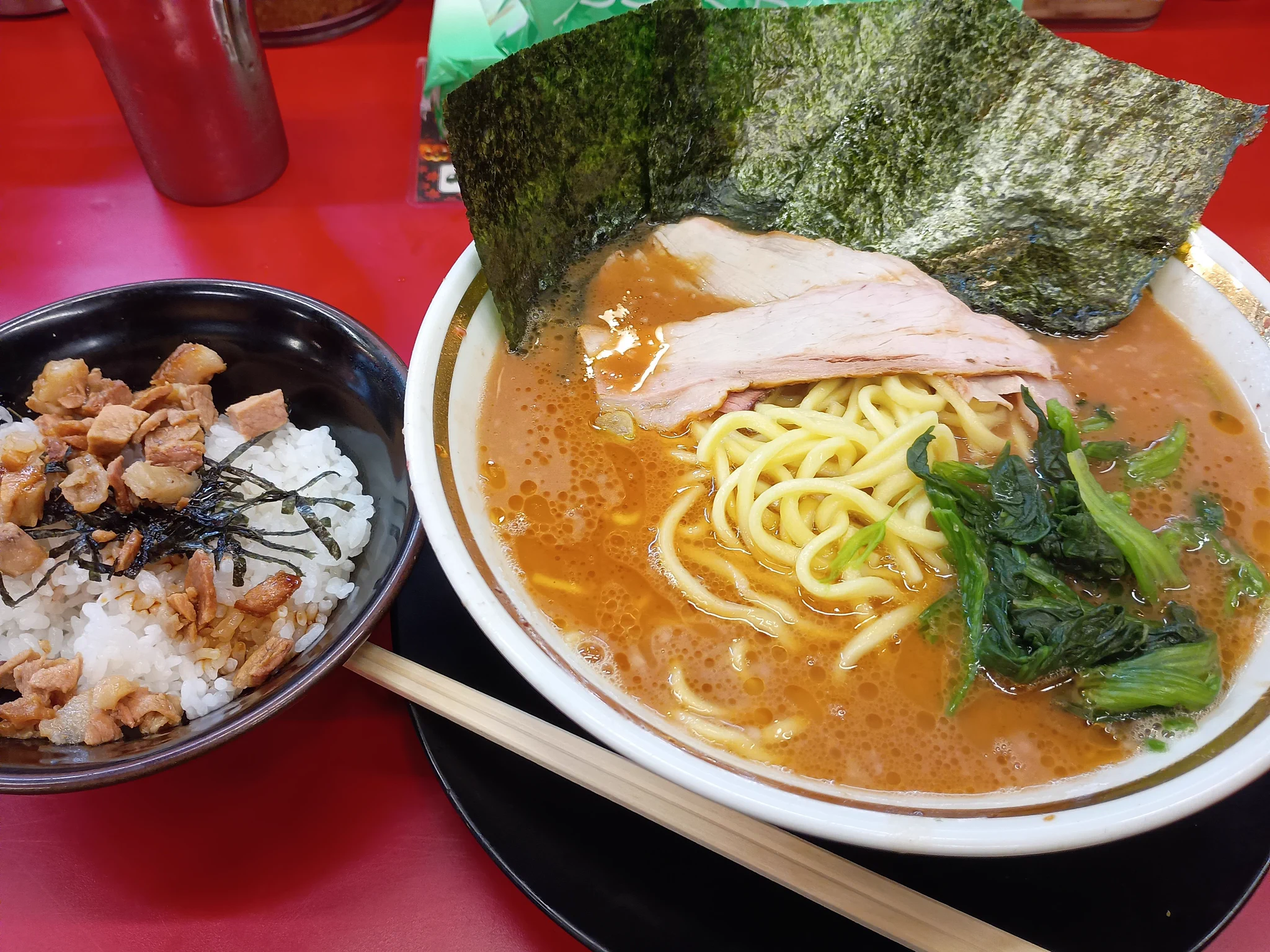 かまぼこ on X / X