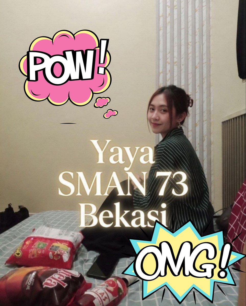 MonIETalks's tweet photo. Yang lagi rame
https://t.co/jgSyg81ZPl
https://t.co/YlEU1GH8cg https://t.co/Aup5XlKdrH