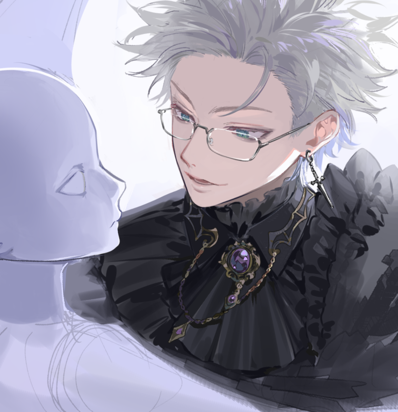 Kaohom_pa's tweet photo. https://t.co/Uz9ILJFxmC