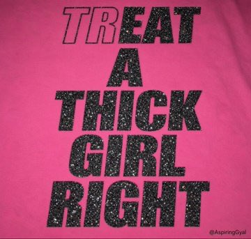 CurvyTattedBrat's tweet photo. 🍽️ https://t.co/rnRn0bVSaV