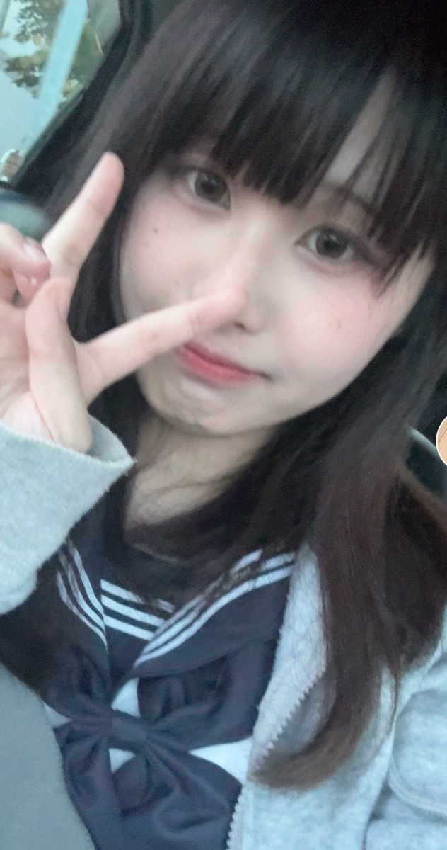 cucu__99's tweet photo. ポトレ行ってきました😙 https://t.co/X8x6cvwvQM