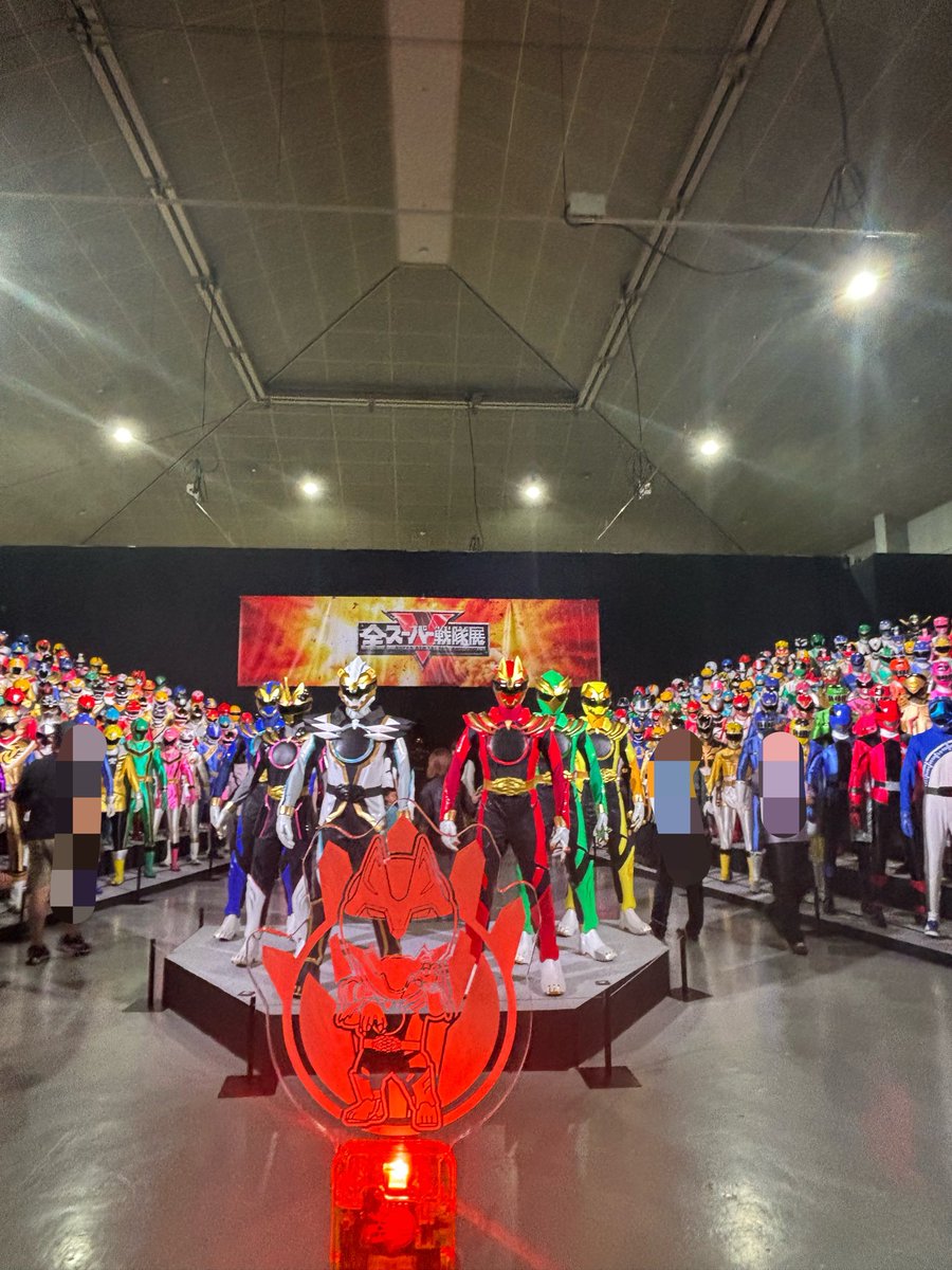 _cho_bi_14's tweet photo. やったーまだまだ会える機会がある！！

クリスマス時期にあいつに会いたかったんだけど、どっかで会えない？？？ https://t.co/rf6Jnphwfc