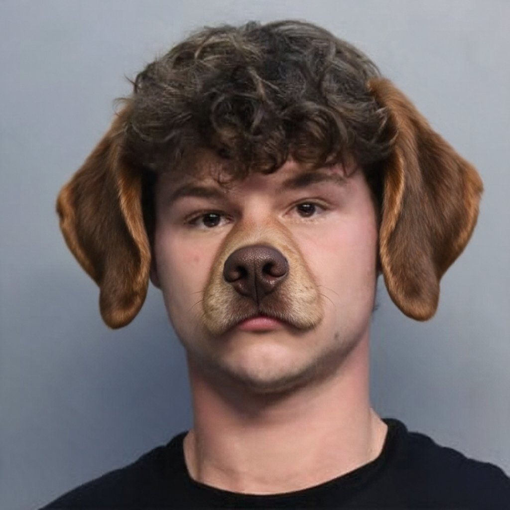 DOGERTY