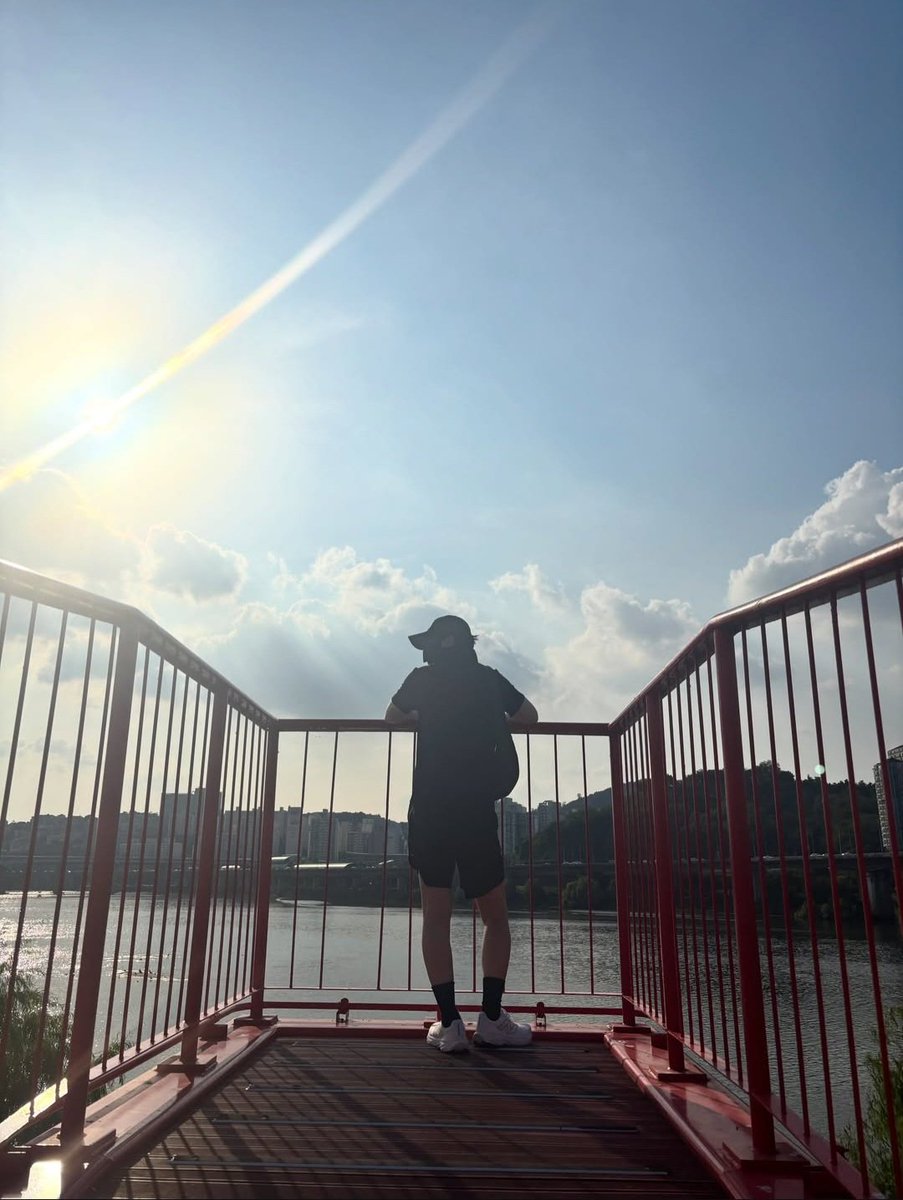 NUEST_kim08jr's tweet photo. 20260927 __jonghyeon Instagram Update
🐢:
🔗https://t.co/kRzmUPV6Jo
#김종현 #KimJonghyeon #NUEST #뉴이스트 https://t.co/KVTIv3ukpn