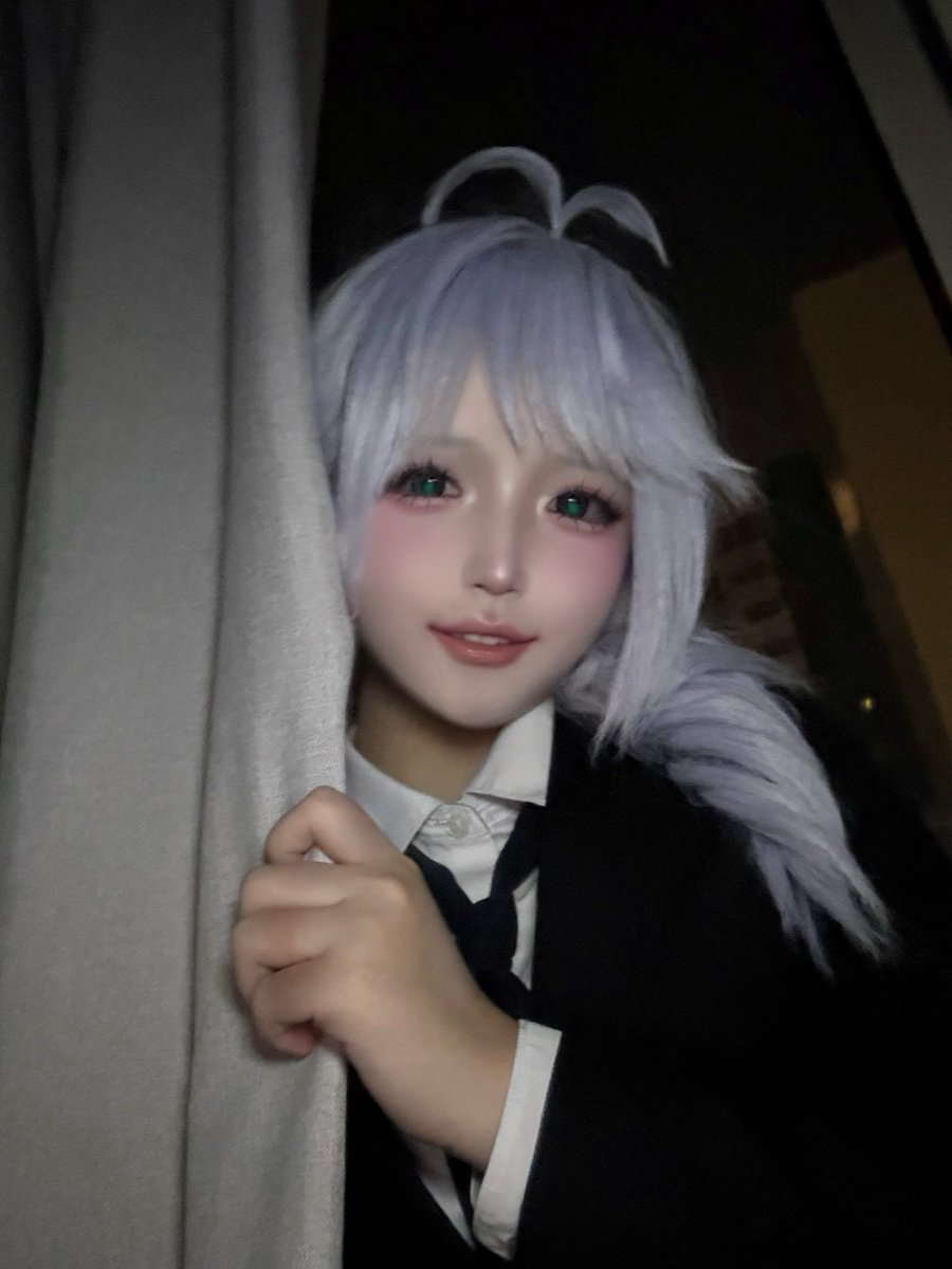 1ovepinkhair's tweet photo. #코스어_트친소 #코스어_𝕏친소

요즘 !웹소! 붐업 중입니다
ㄴH스급, 전독^ㅣ << 하실 분 간절히 구합니다...
흔적 남겨주시면 천천히 찾아갈게요 (˶>⩊<˶) https://t.co/9z8xSQMT4f