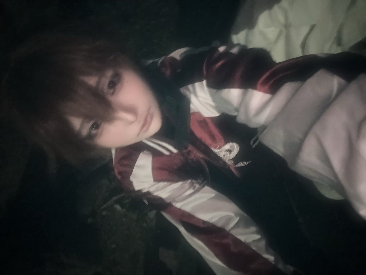 1ovepinkhair's tweet photo. #코스어_트친소 #코스어_𝕏친소

요즘 !웹소! 붐업 중입니다
ㄴH스급, 전독^ㅣ << 하실 분 간절히 구합니다...
흔적 남겨주시면 천천히 찾아갈게요 (˶>⩊<˶) https://t.co/9z8xSQMT4f