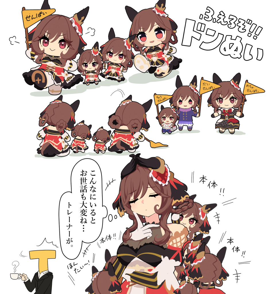 ne000000t's tweet photo. https://t.co/PM41Q98q80