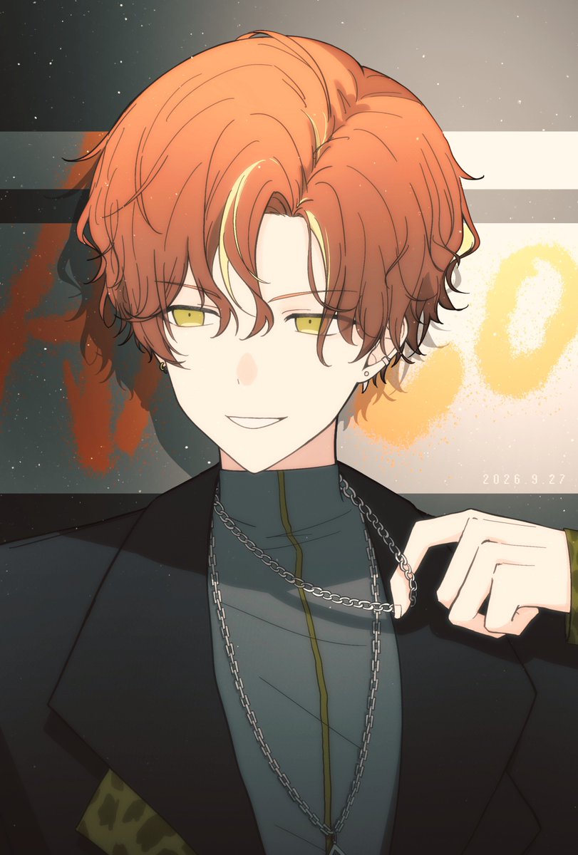 Snow5051009's tweet photo. akt
#prsk_FA https://t.co/mgYvfHdd8o