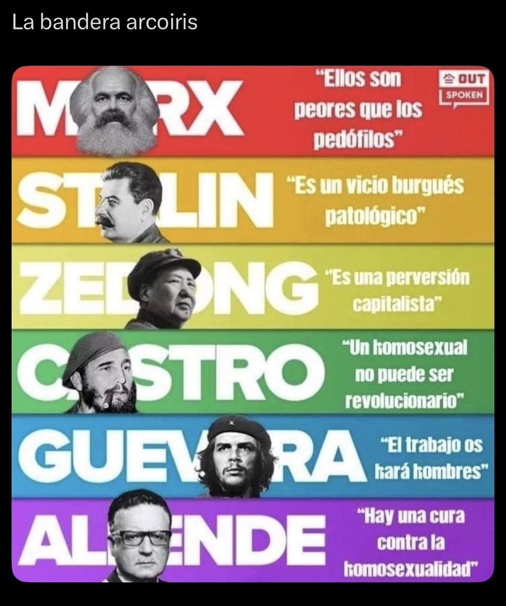 Edcv6yk5's tweet photo. @martamarco__ https://t.co/bLOJ9SYJNC