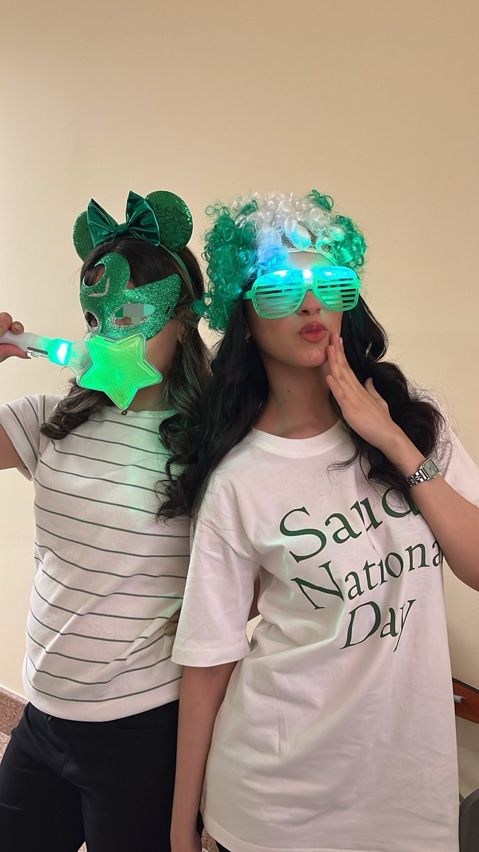 weluvn0's tweet photo. #saudigirls https://t.co/oUFCEjN35X