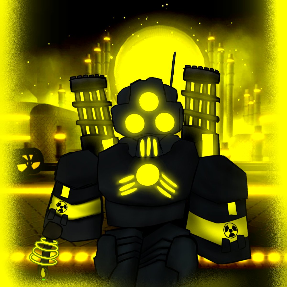 FALLEN_NEWBIE's tweet photo. Project X 
#thebattlebricks #tbb #roblox #Xtreme https://t.co/ehgkokCs5x
