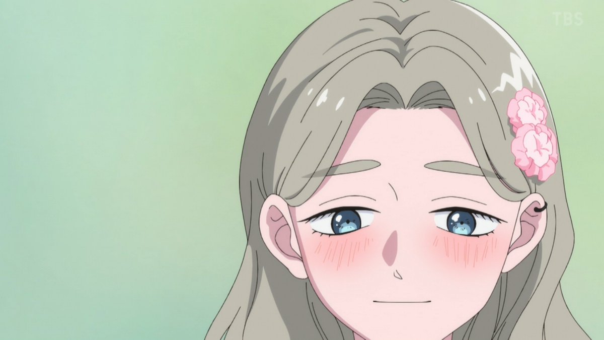 『正反対な君と僕 第2期』第24話「スタートライン」感想｜去ろうとした東と、呼び止めた平反応画像37