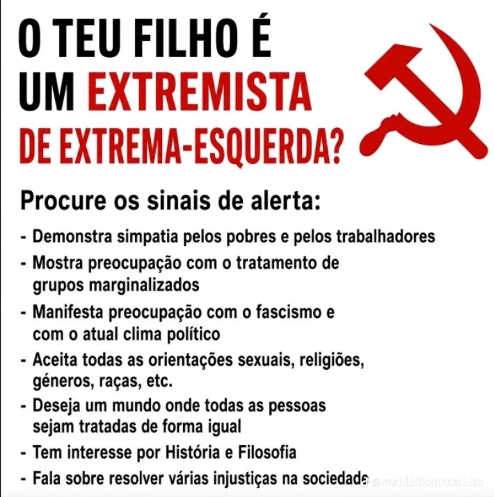 OmarMartins6's tweet photo. @Charlesnarrador @lazarorosa25 Vc sabe q bets são empresas estrangeiras envolvidas com time de futebol e não com governo... Alem Disso quem estava sofrendo com essas bets era o povo brasileiro n q vc se importe seu babaca https://t.co/sRf0gY4DcL
