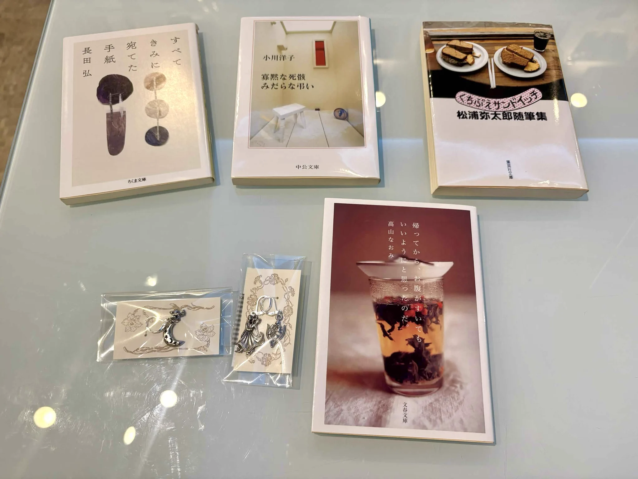 棚主募集中！10月10日特典付き説明会あり♪】PASSAGE by ALL REVIEWS в