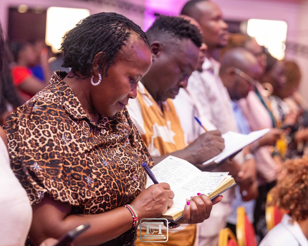 sharzmontana's tweet photo. Your heart is the boundary of your life. What you allow into your heart can shape the direction,quality, and boundaries of your life.
#KaribuJCC https://t.co/VxpCXKIdfU