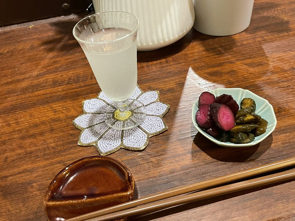 yamasim2's tweet photo. 今週2回目。ご馳走様でした https://t.co/kvm7IGKTVc