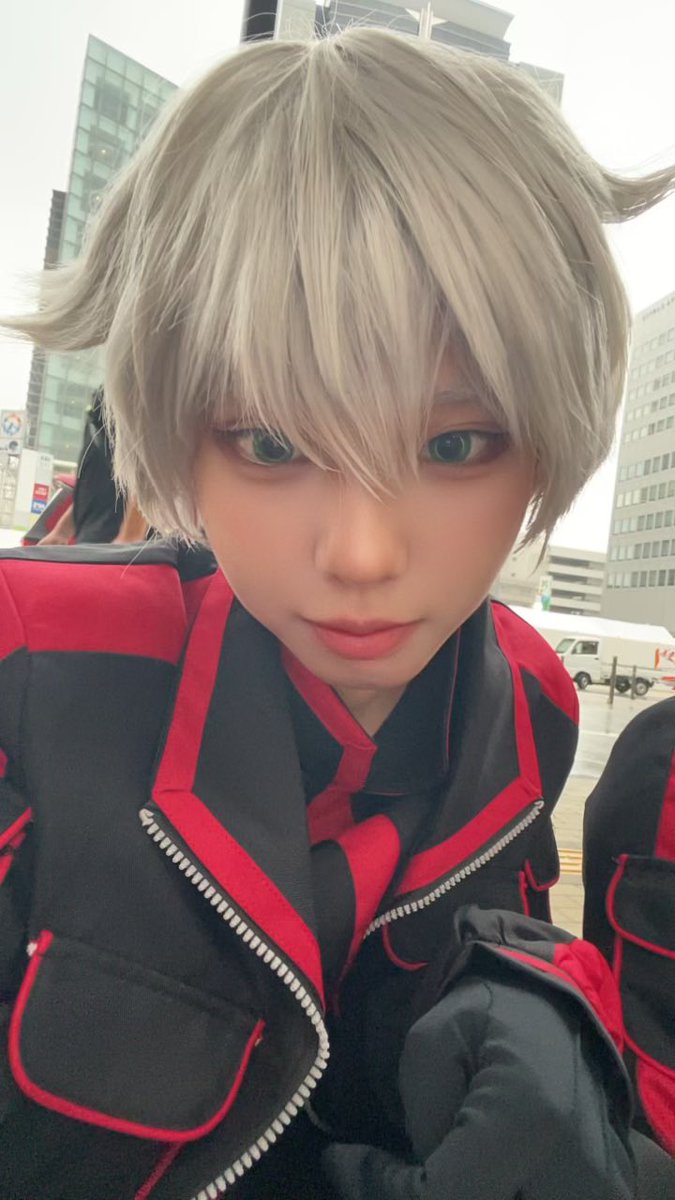 xulehk's tweet photo. 離脱しましたー！
 #ビビコス豊田市駅前 https://t.co/s1lxN8yzad