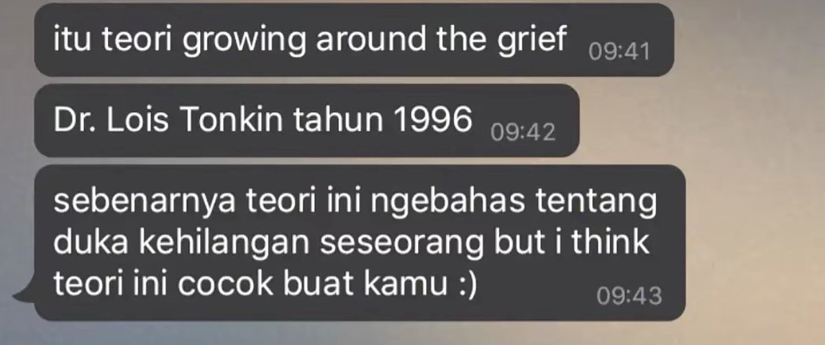 gieodette's tweet photo. Aku nemu AU indah, this AU is so relatable. So, i think i’m gonna share it

@/applepiepq on tiktok https://t.co/GrLR2eBKjn