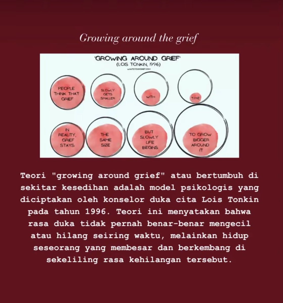gieodette's tweet photo. Aku nemu AU indah, this AU is so relatable. So, i think i’m gonna share it

@/applepiepq on tiktok https://t.co/GrLR2eBKjn