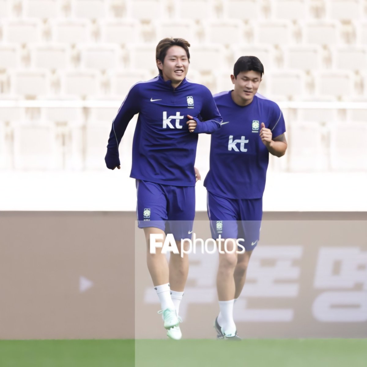 IOkcat's tweet photo. 이거 그거 같은데 뿅 뿅 
투 스탭으로 뛰는 그거 https://t.co/ws30gSFwm9