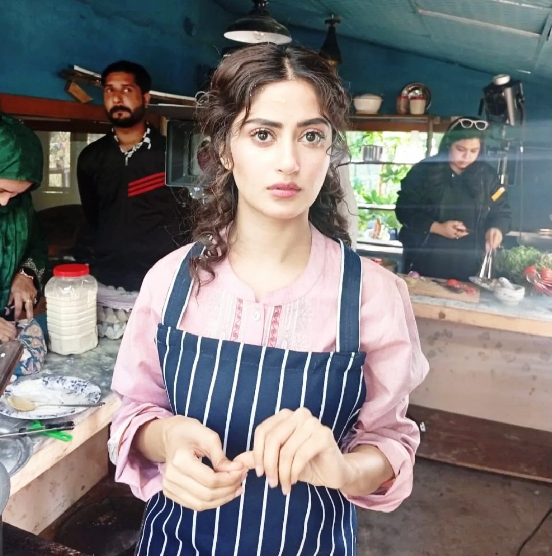 favsseditz's tweet photo. MISSING MY BIYA SO MUCH 😭

#sajalaly #zenjeerain https://t.co/weggx4agcS