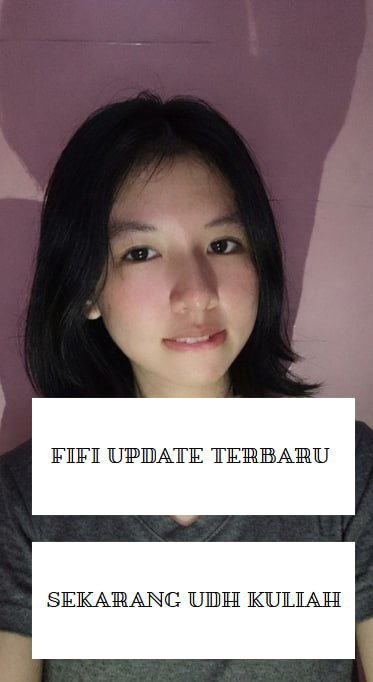 lcipballm's tweet photo. Skrg naik level pendidikan

https://t.co/BQK0ZshdKL https://t.co/aT23qkDBKv