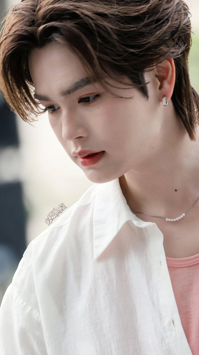 tangkwa_logis's tweet photo. ถ้านางฟ้าอยู่ตรงนี้🪽
ผมไม่ไปแล้วนะสวรรค์💫

#markjrtn https://t.co/6F5vnQfbbw