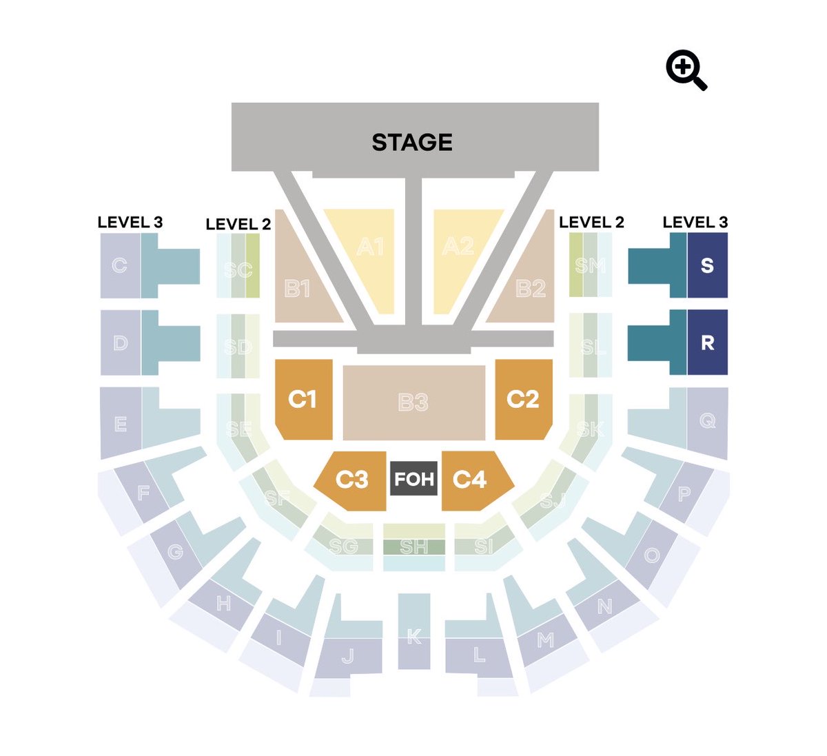 saintuyou's tweet photo. บัตรใกล้ขายหมดแล้วจริง ๆ จะร้องไห้ ขอบคุณที่เปิดบัตร live streaming ให้กับคนที่ไม่สามารถไปคอนใหญ่นี้หรือคนที่อยู่ต่างประเทศ ถ้าไม่มีพวกเราก็คงติดตามผ่านช่องทาง x เท่านั้น ขอบคุณมากจริง ๆ จากอินเตอร์แฟนท่านนึง 😭😭😭

#ATLASRisingUpConcert
#ATLASRisingUpConcertatImpact https://t.co/ZSTzKX0L3A