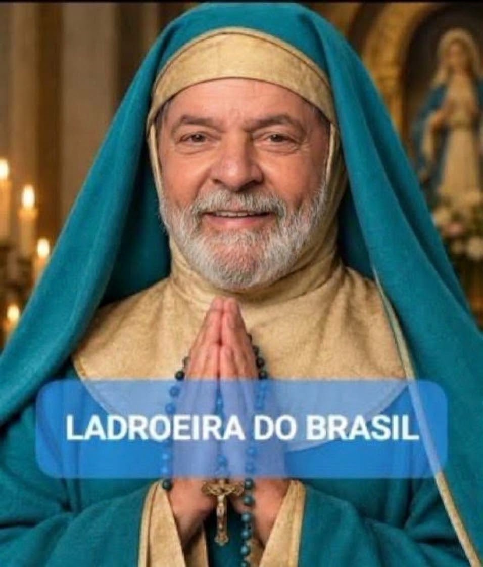 biro_birou's tweet photo. @lazarorosa25 A sua padroeira bebe whiskey caro!!! https://t.co/4NsNVrvDdk