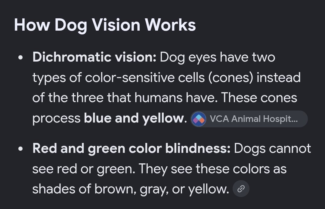 otpcanondum's tweet photo. Oh my god guys, if Illuga were a puppy, Flins would be the one he would pay the most attention to. 
#faelight https://t.co/tNTikyTElZ