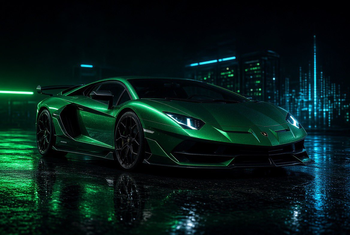 rxdpulseminer's tweet photo. @WangMarkets I’m not saying RXD Pulse Miner will print you Lambo, but you’ll be earning real token by playing it. 🔥 Real radiant:native token https://t.co/Vx6iZMKcSf