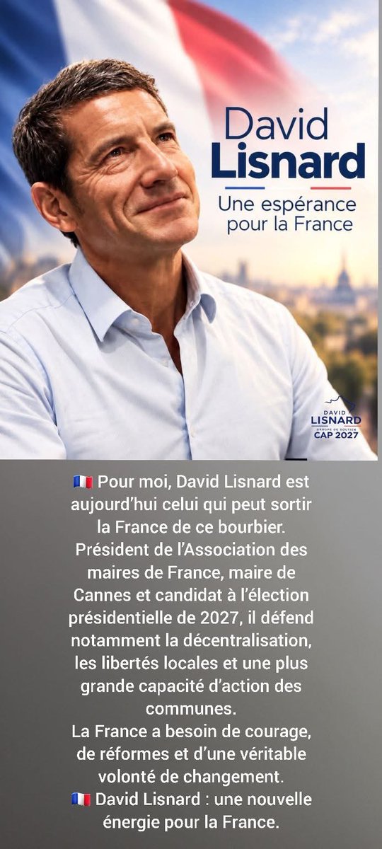 damide_didier's tweet photo. https://t.co/6FwvI4Jxdw
