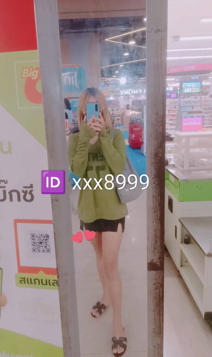 itsmemyoslm's tweet photo. บรรยากาศดีจังวันนี้แวะมาสิคะสาวบ้านๆ😘
#เทพารักษ์ #แบริ่ง #สมุทรปราการ #ปู่เจ้า #ปากน้ำ #สำโรง  เทพารักษ์ สำโรง บางนา ลาซาล https://t.co/3WbSYEbXPV