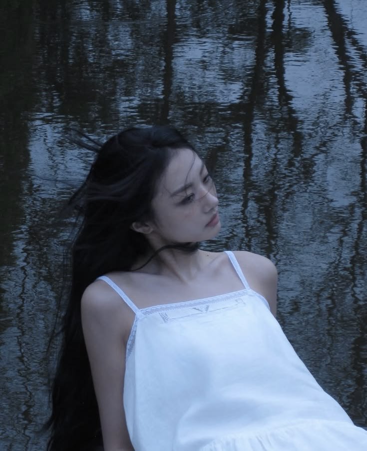 poisonedwime's tweet photo. air2an pokoknya https://t.co/mMTv92hZDr