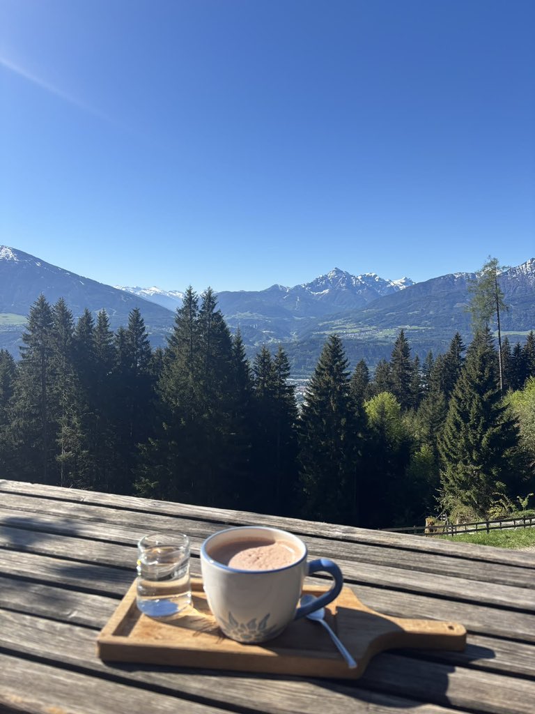 Alexei7fab's tweet photo. O cafea bună, o plimbare prin Chișinău și câteva minute fără grabă. Uneori, asta e tot ce ai nevoie.”
Cafea și o dimineață fără grabă. ☕🤍
#Chisinau #Moldova #Cafea #Morning https://t.co/cKG561HfXU