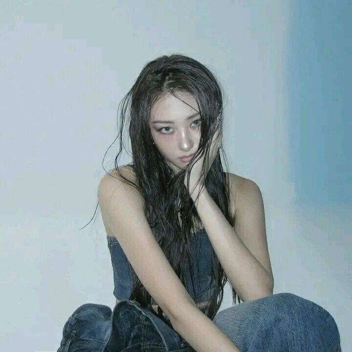 poisonedwime's tweet photo. air2an pokoknya https://t.co/mMTv92hZDr