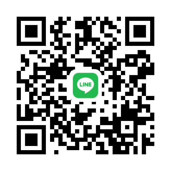 Ticketsupport19's tweet photo. Dm on line or telegram for instant replies https://t.co/86OP8uyPa9